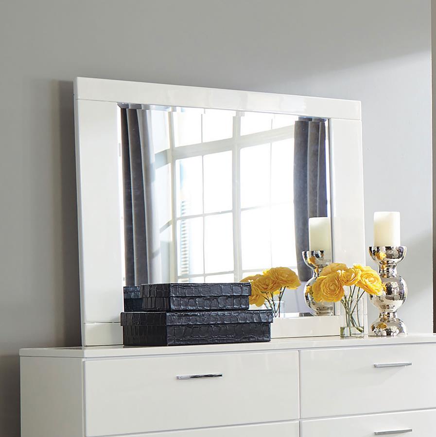slim fit dress slacks Horizons Dresser and Mirror