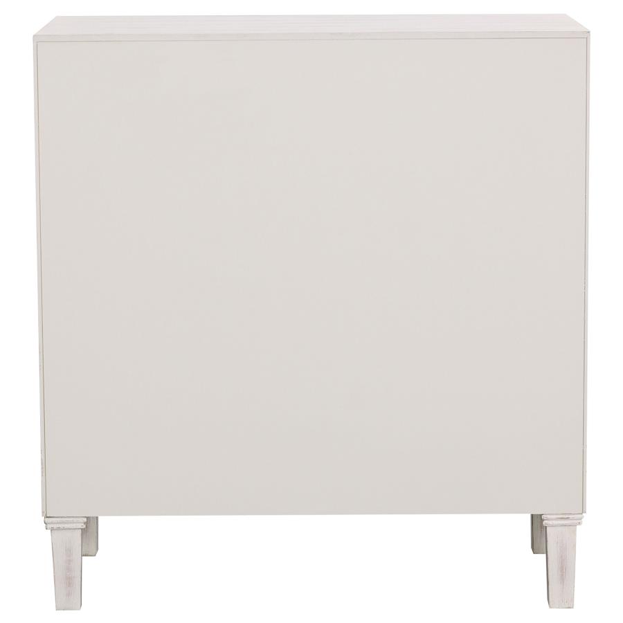 Coaster Clarkia Accent Cabinet - Thumbnail 5